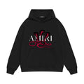 Amiri Fashion sweatshirts