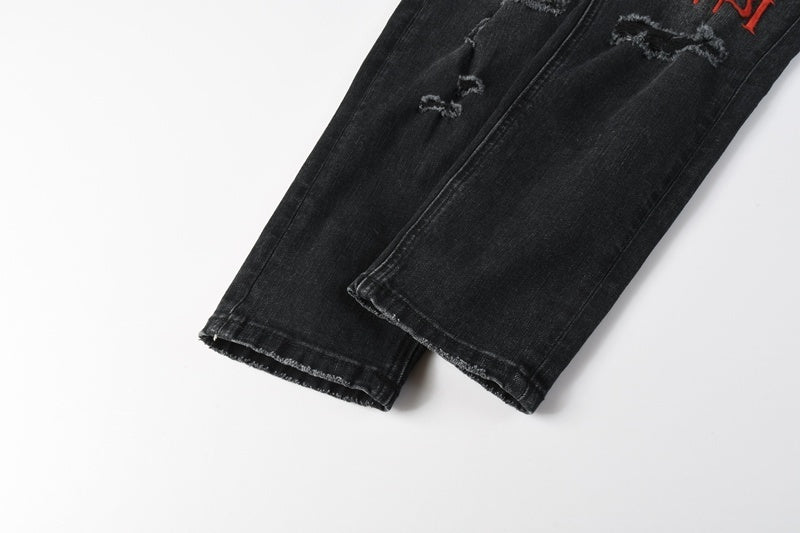Ksubi men's Fashion jeans 3053