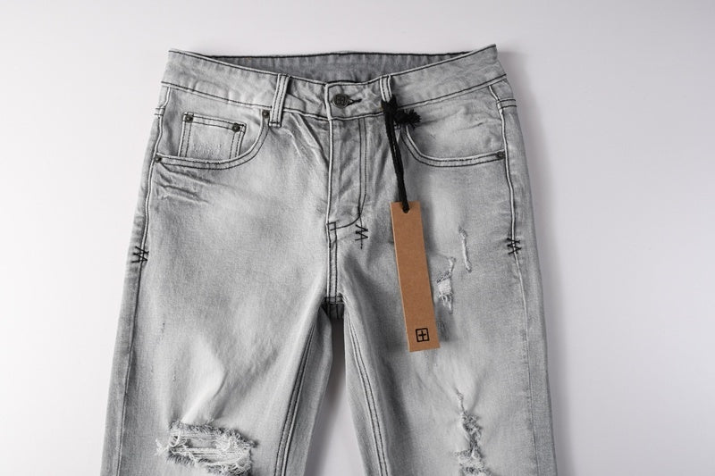 Ksubi men's Fashion jeans 3056