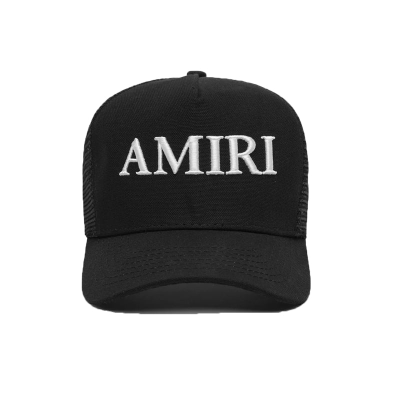 Amiri Fashion Hats