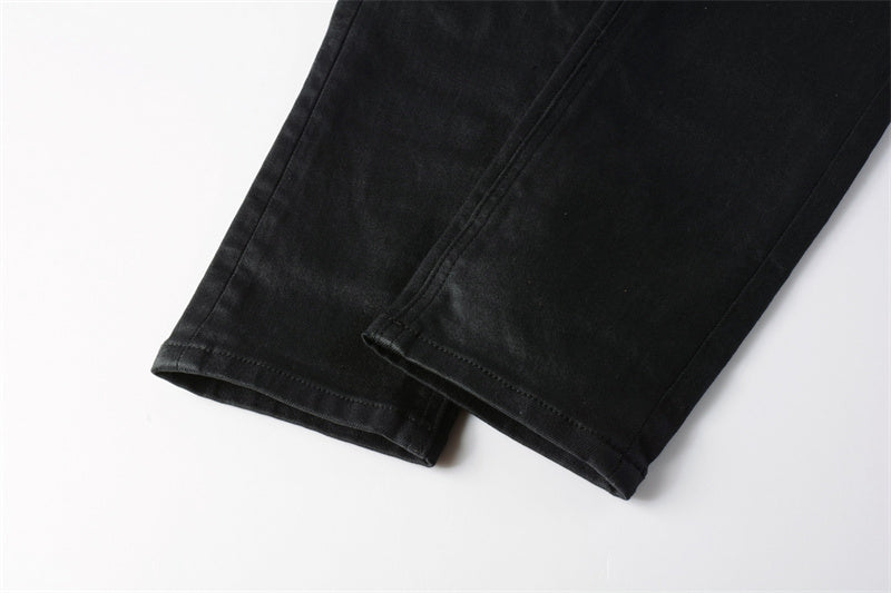 Ksubi men's Fashion jeans 3020