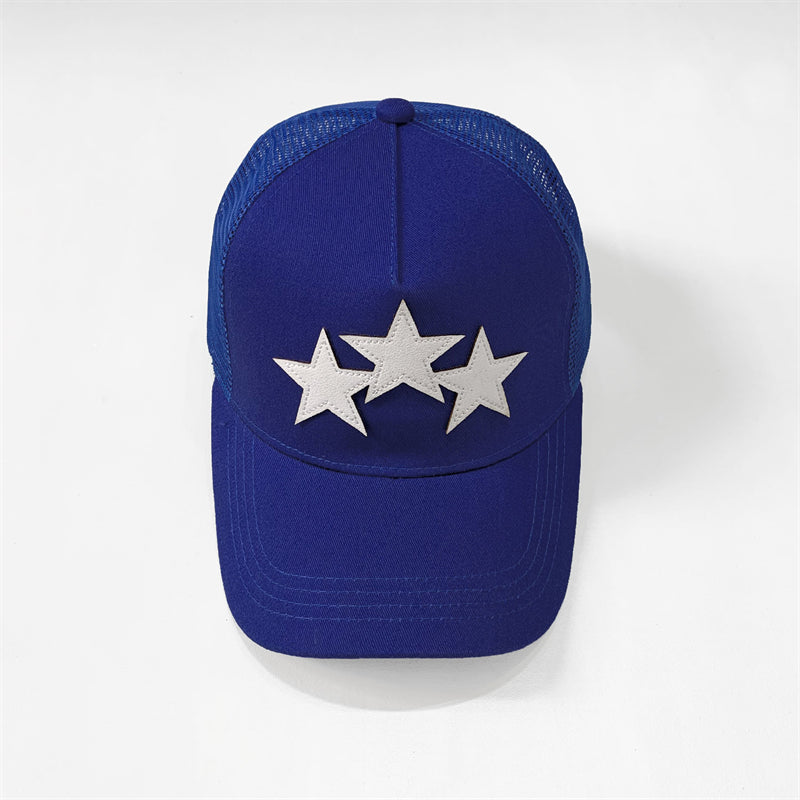 Amiri Fashion Hats