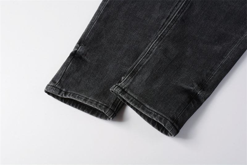 Ksubi men's Fashion jeans 3023