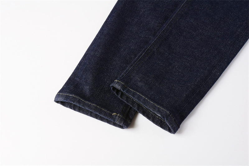 Ksubi men's Fashion jeans 3011