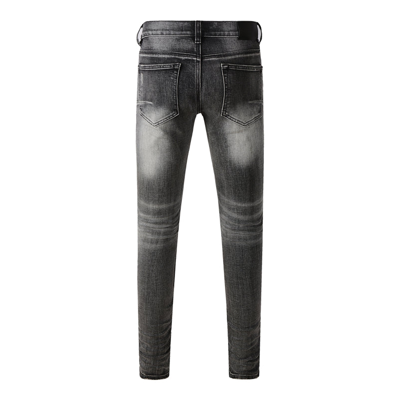 Purple Brand men's Fashion jeans 9103