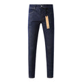 Ksubi men's Fashion jeans 3011
