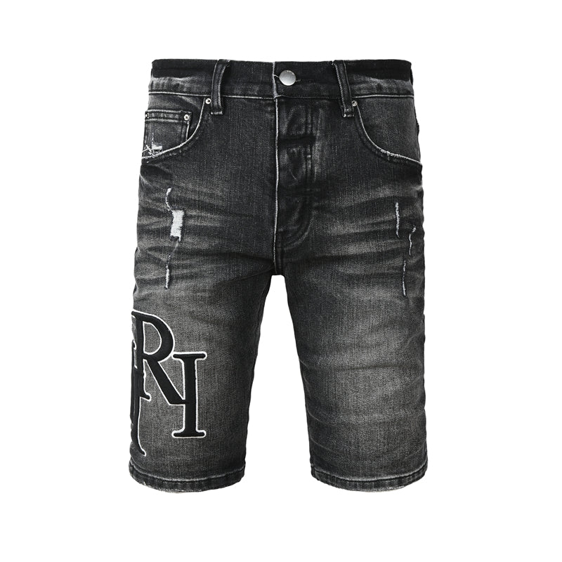 Fashion Amiri men's jeans 6004