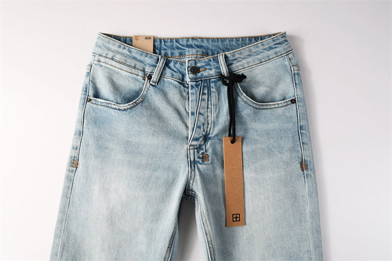 Ksubi men's Fashion jeans 3031