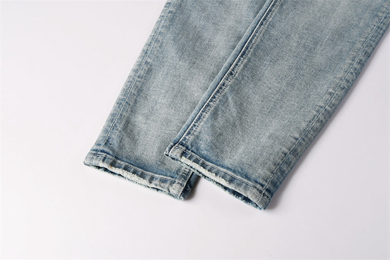 Ksubi men's Fashion jeans 3032