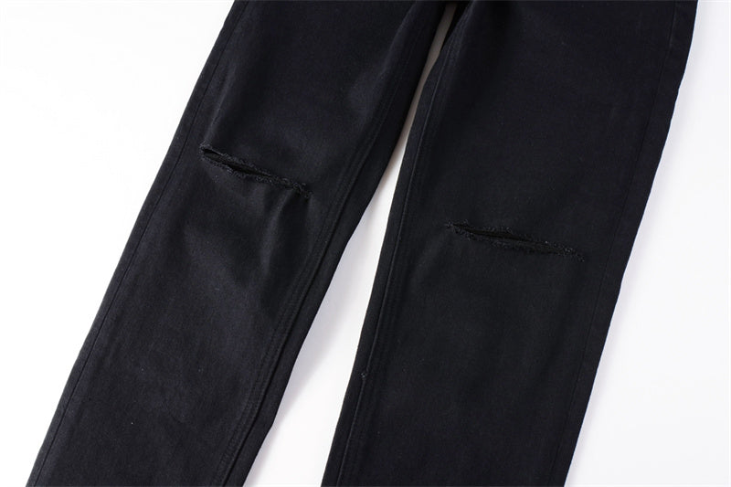Ksubi men's Fashion jeans 3005