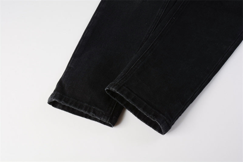 Ksubi men's Fashion jeans 3015