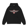 Amiri Fashion sweatshirts