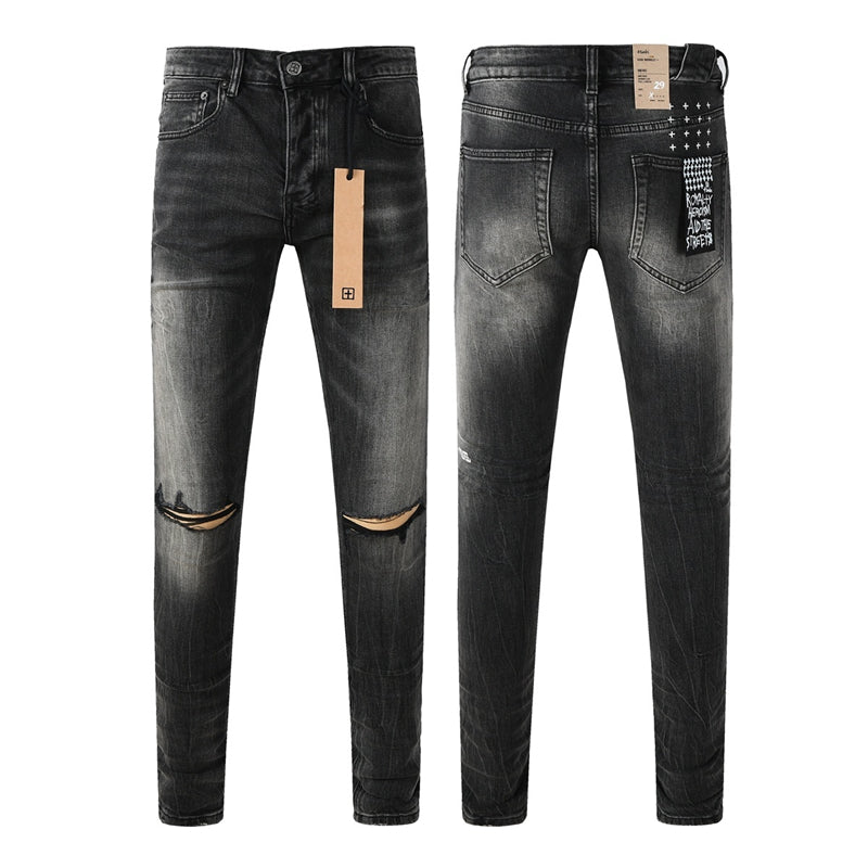 Ksubi men's Fashion jeans 3035
