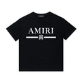 Amiri Fashion T-shirt