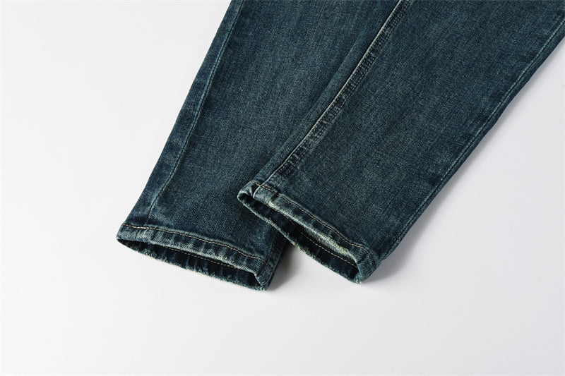 Ksubi men's Fashion jeans 3033