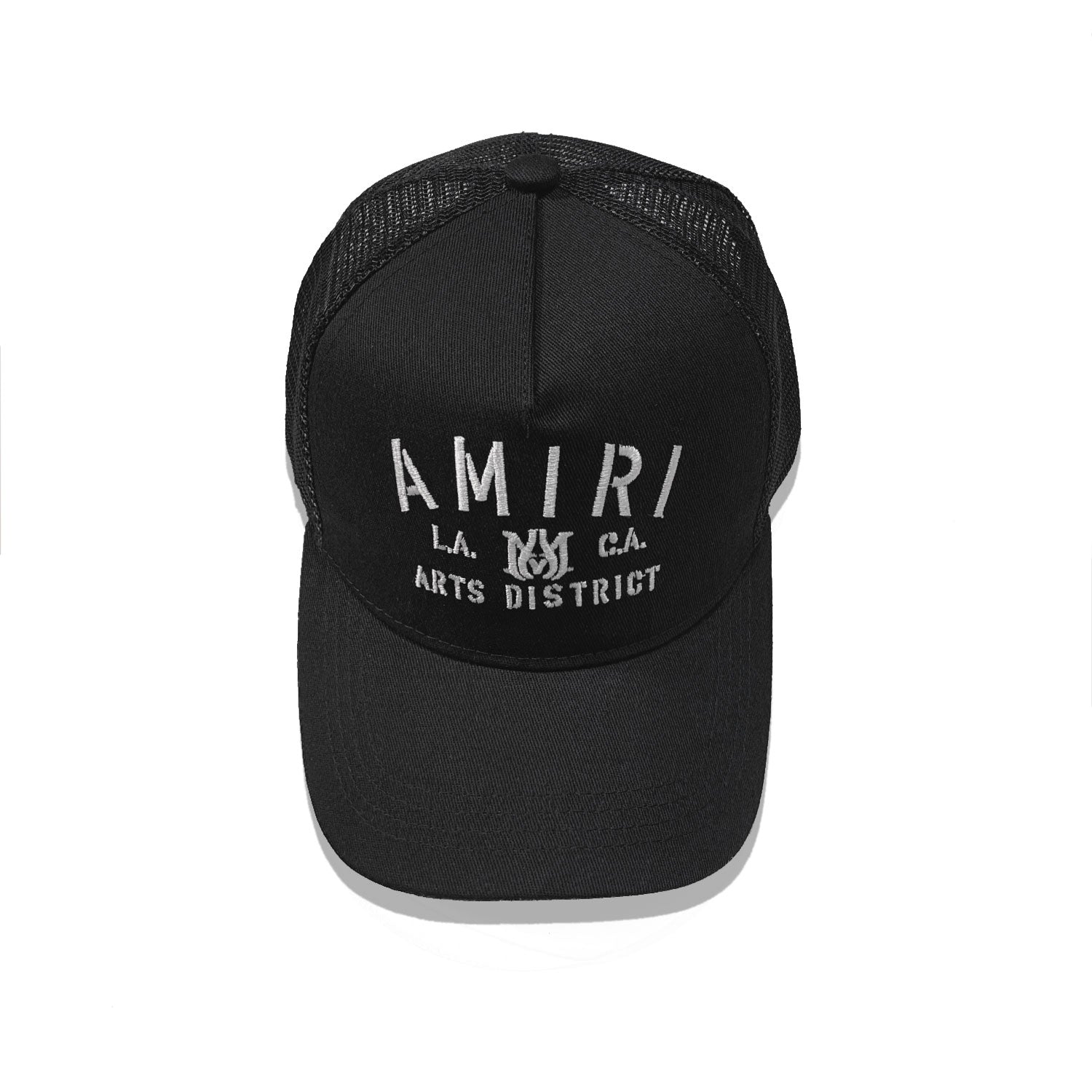 Amiri Fashion Hats