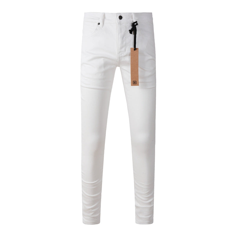 Ksubi men's Fashion jeans 3026