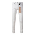 Ksubi men's Fashion jeans 3026