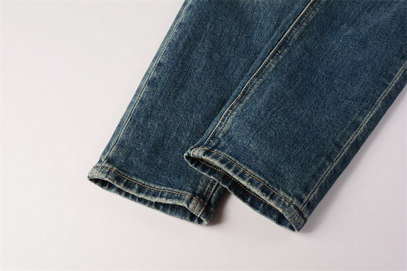 Ksubi men's Fashion jeans 3018
