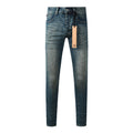 Ksubi men's Fashion jeans 3033
