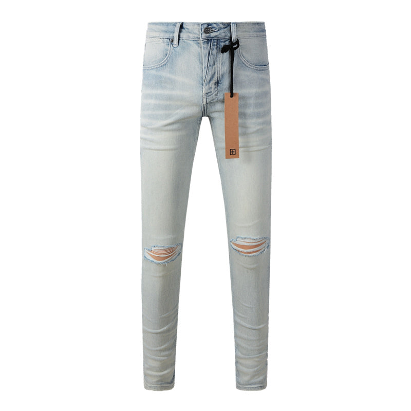 Ksubi men's Fashion jeans 3025