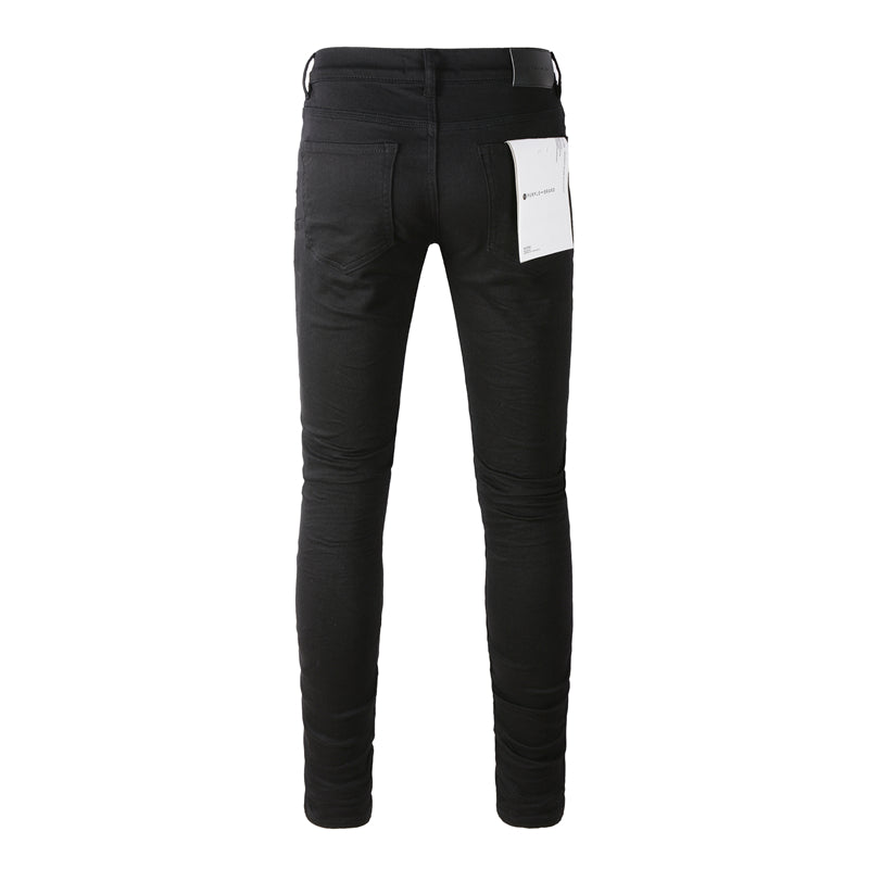Purple Brand men's Fashion jeans 9023