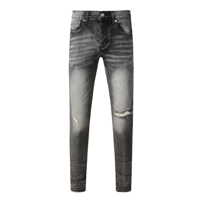 Purple Brand men's Fashion jeans 9103