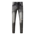Purple Brand men's Fashion jeans 9103