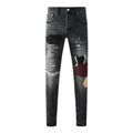 Purple Brand men's Fashion jeans 9135