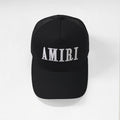Amiri Fashion Hats