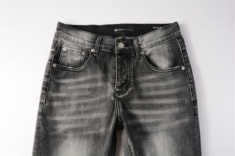 Purple Brand men's Fashion jeans 9103