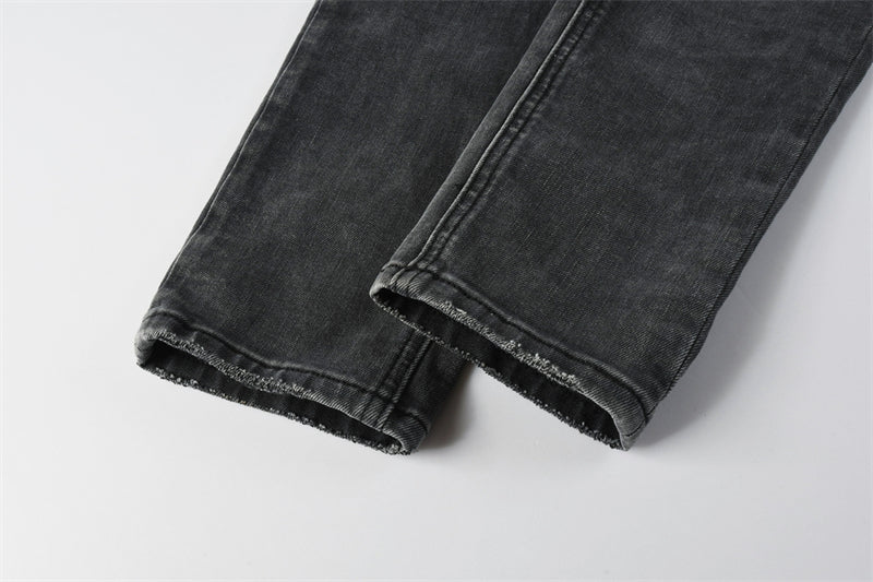 Ksubi men's Fashion jeans 3034