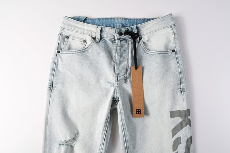 Ksubi men's Fashion jeans 3054