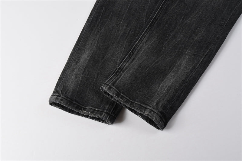 Ksubi men's Fashion jeans 3035