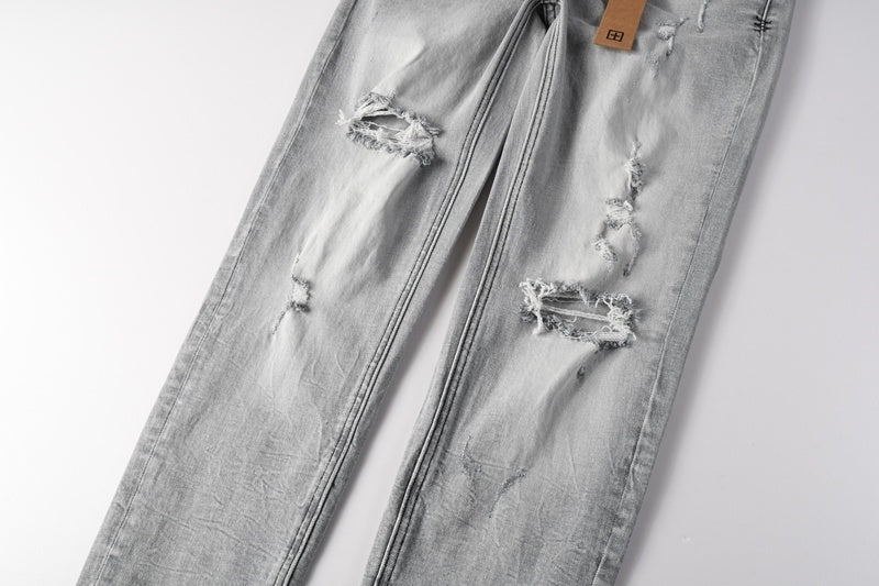 Ksubi men's Fashion jeans 3056