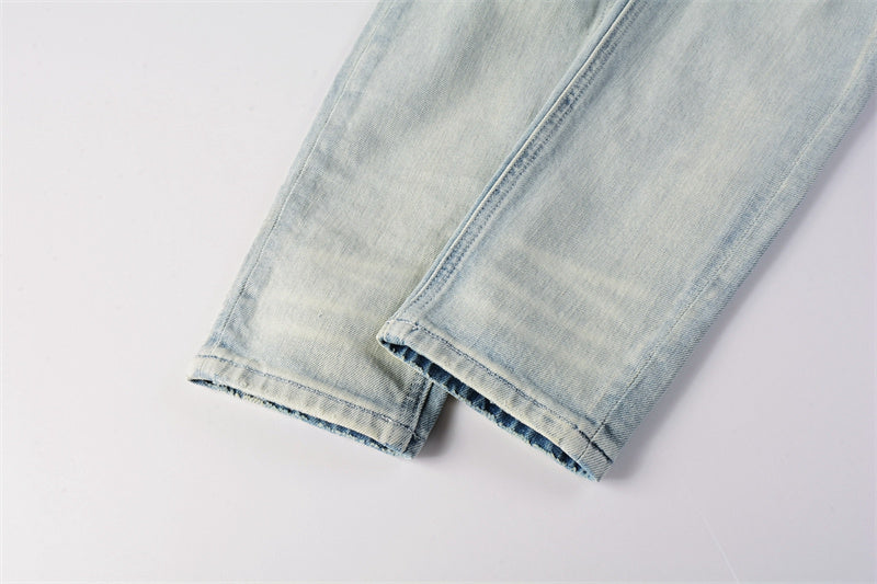 Ksubi men's Fashion jeans 3025