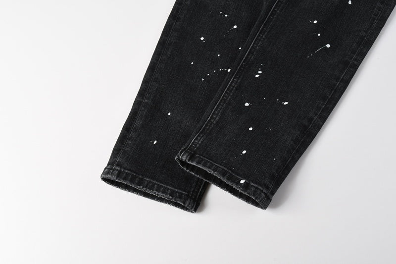 Ksubi men's Fashion jeans 3051
