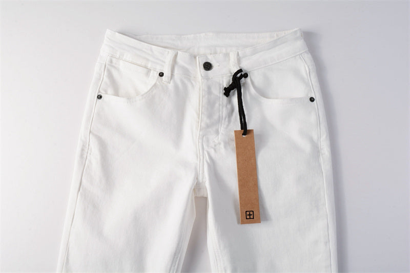 Ksubi men's Fashion jeans 3026