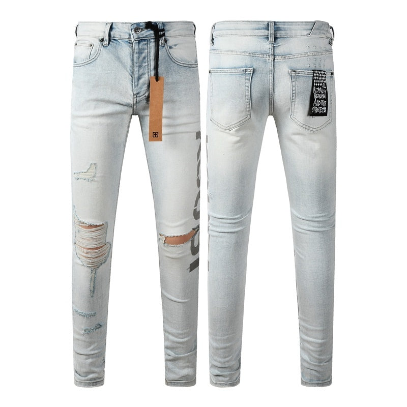 Ksubi men's Fashion jeans 3054