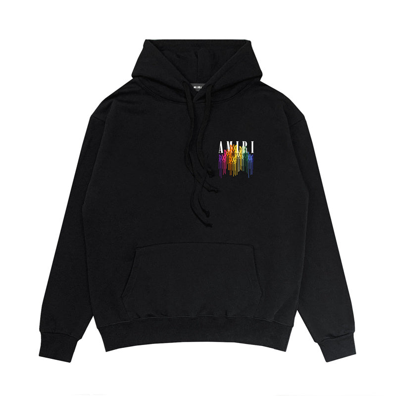 Amiri Fashion sweatshirts