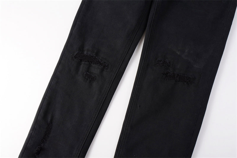 Ksubi men's Fashion jeans 3019