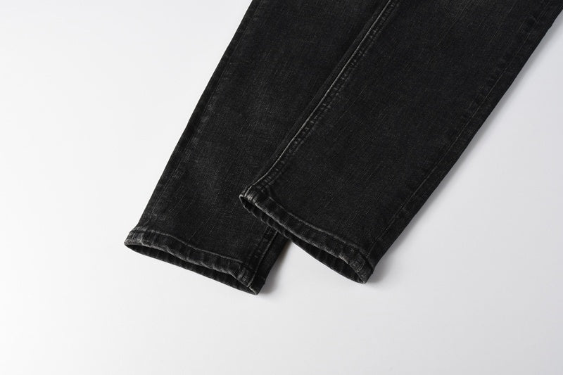 Ksubi men's Fashion jeans 3052