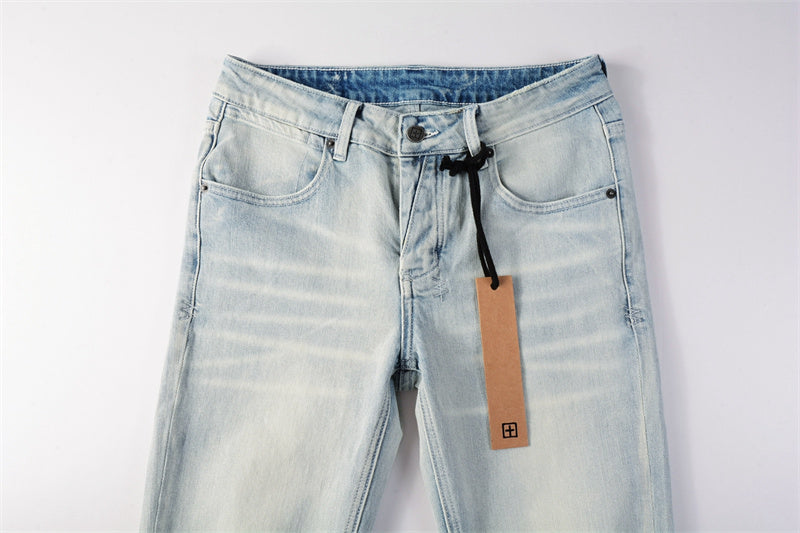 Ksubi men's Fashion jeans 3025