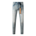 Ksubi men's Fashion jeans 3032