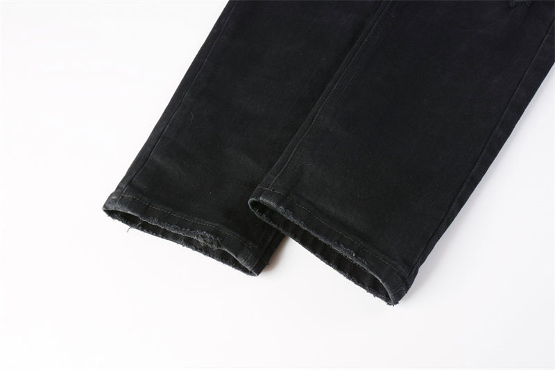 Ksubi men's Fashion jeans 3016
