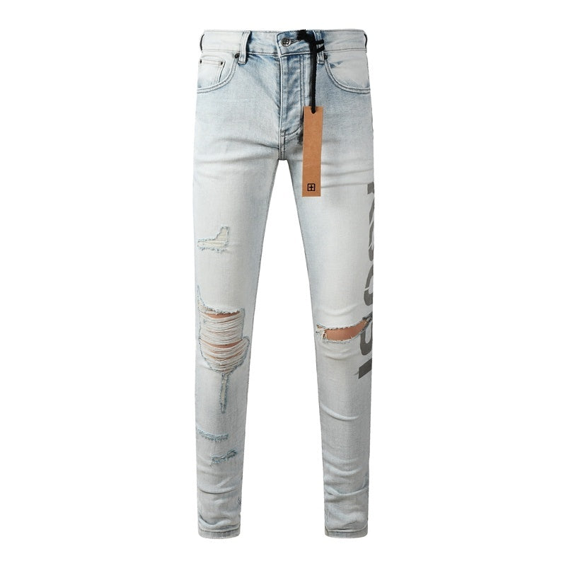Ksubi men's Fashion jeans 3054