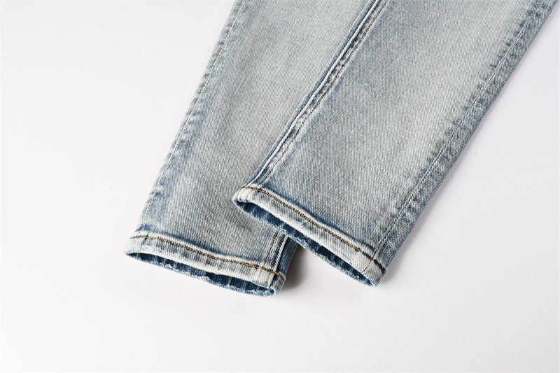 Ksubi men's Fashion jeans 3047