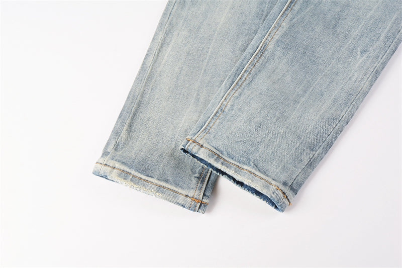 Ksubi men's Fashion jeans 3029