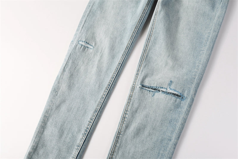 Ksubi men's Fashion jeans 3031