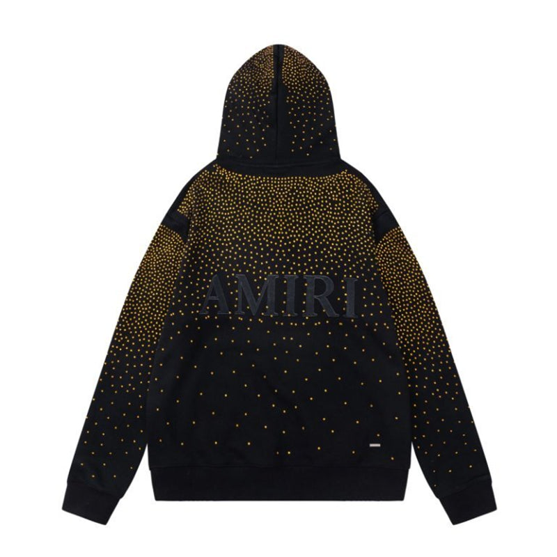 Amiri Fashion sweatshirts